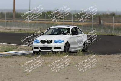 media/May-04-2025-BMW Club of San Diego (Sun) [[f50409f436]]/B group/Turn 9/